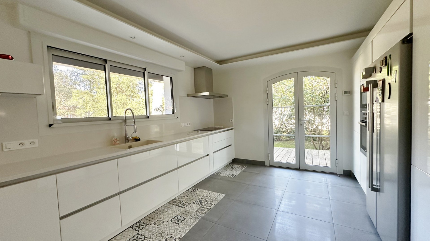 vente Maison contemporaine Soorts Hossegor - Photo 9