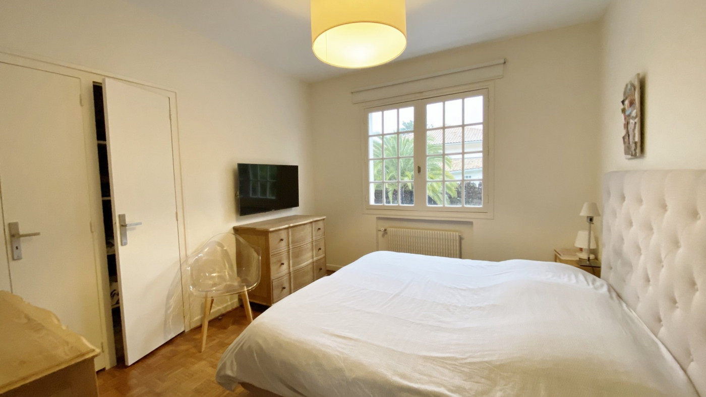 vente Villa d'architecte Labenne - Photo 19