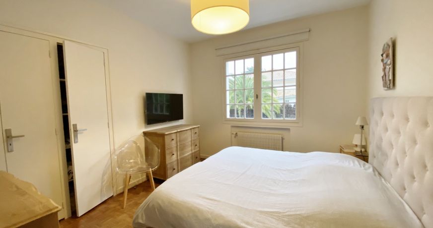 vente Villa d'architecte Labenne