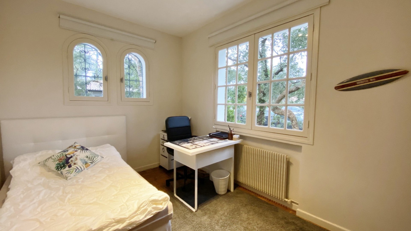 vente Villa d'architecte Labenne - Photo 18