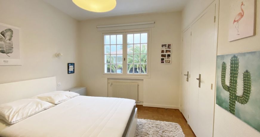 vente Villa d'architecte Labenne