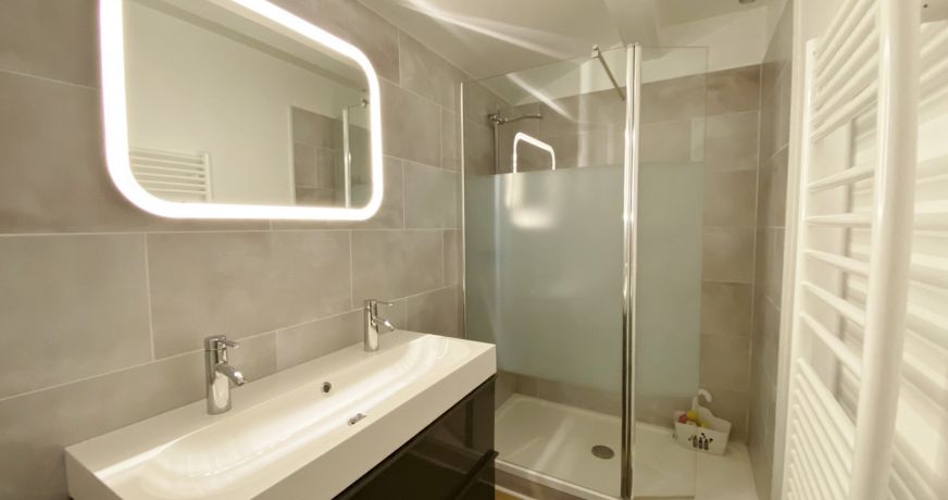 vente Villa d'architecte Labenne