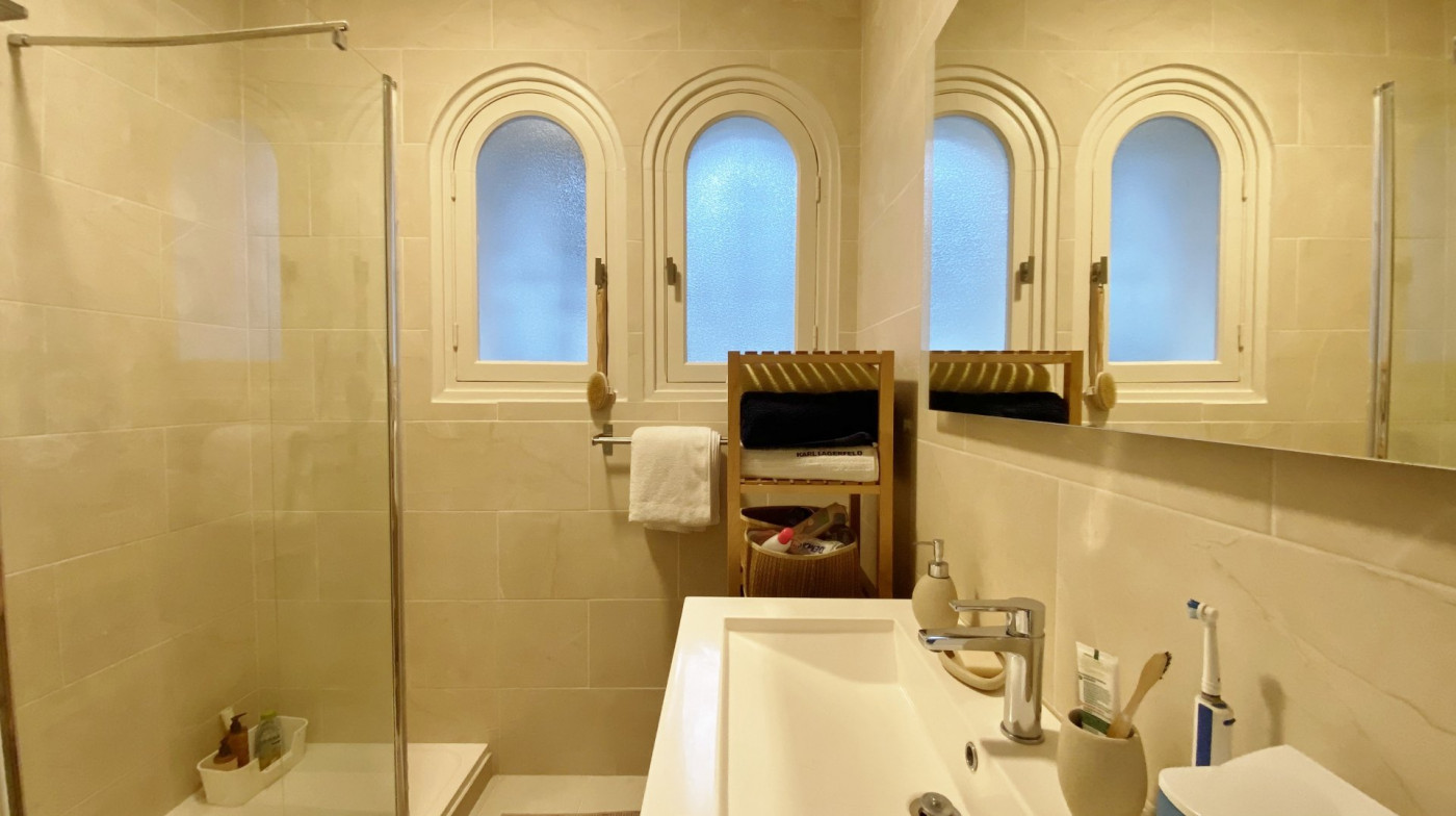 vente Villa d'architecte Labenne - Photo 17