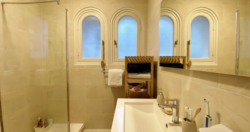 vente Villa d'architecte Labenne