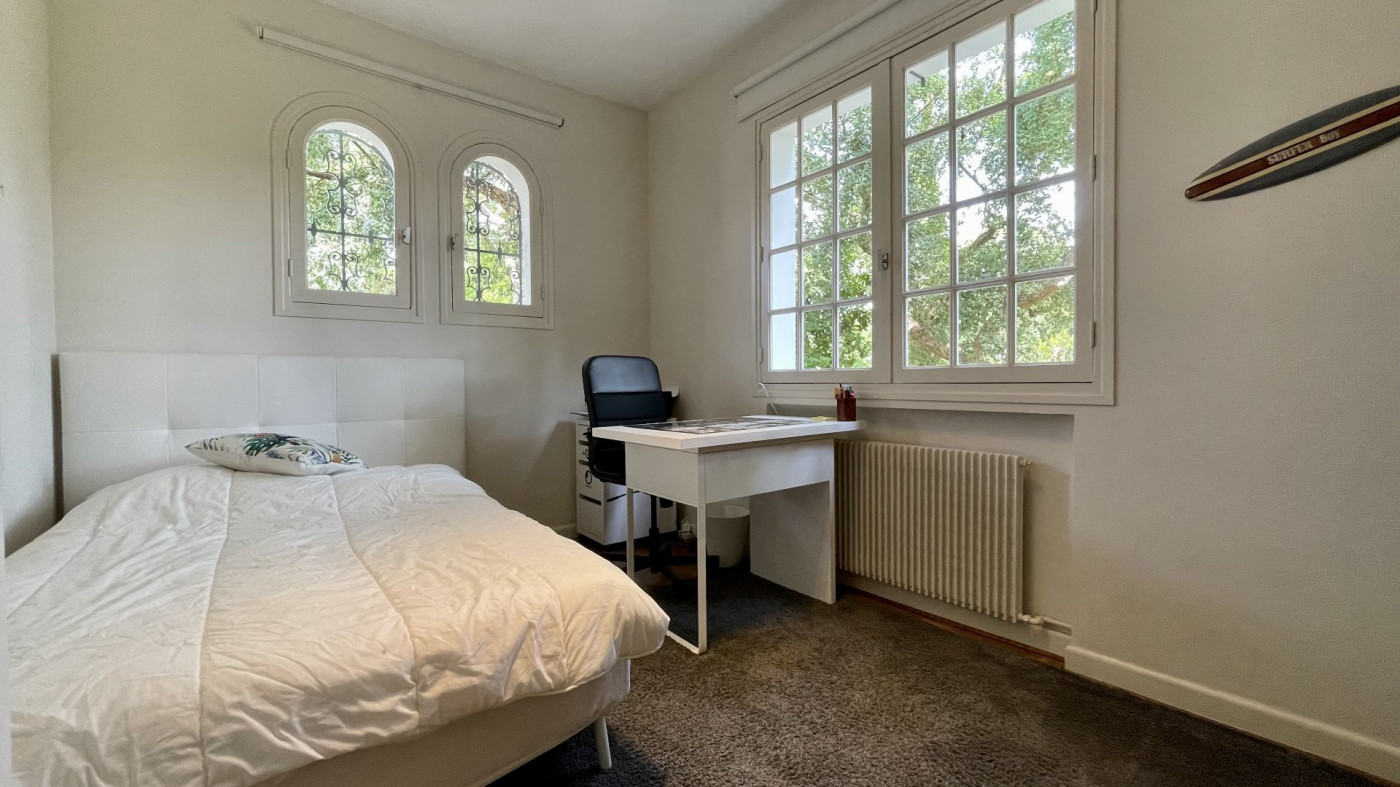 vente Villa d'architecte Labenne - Photo 13