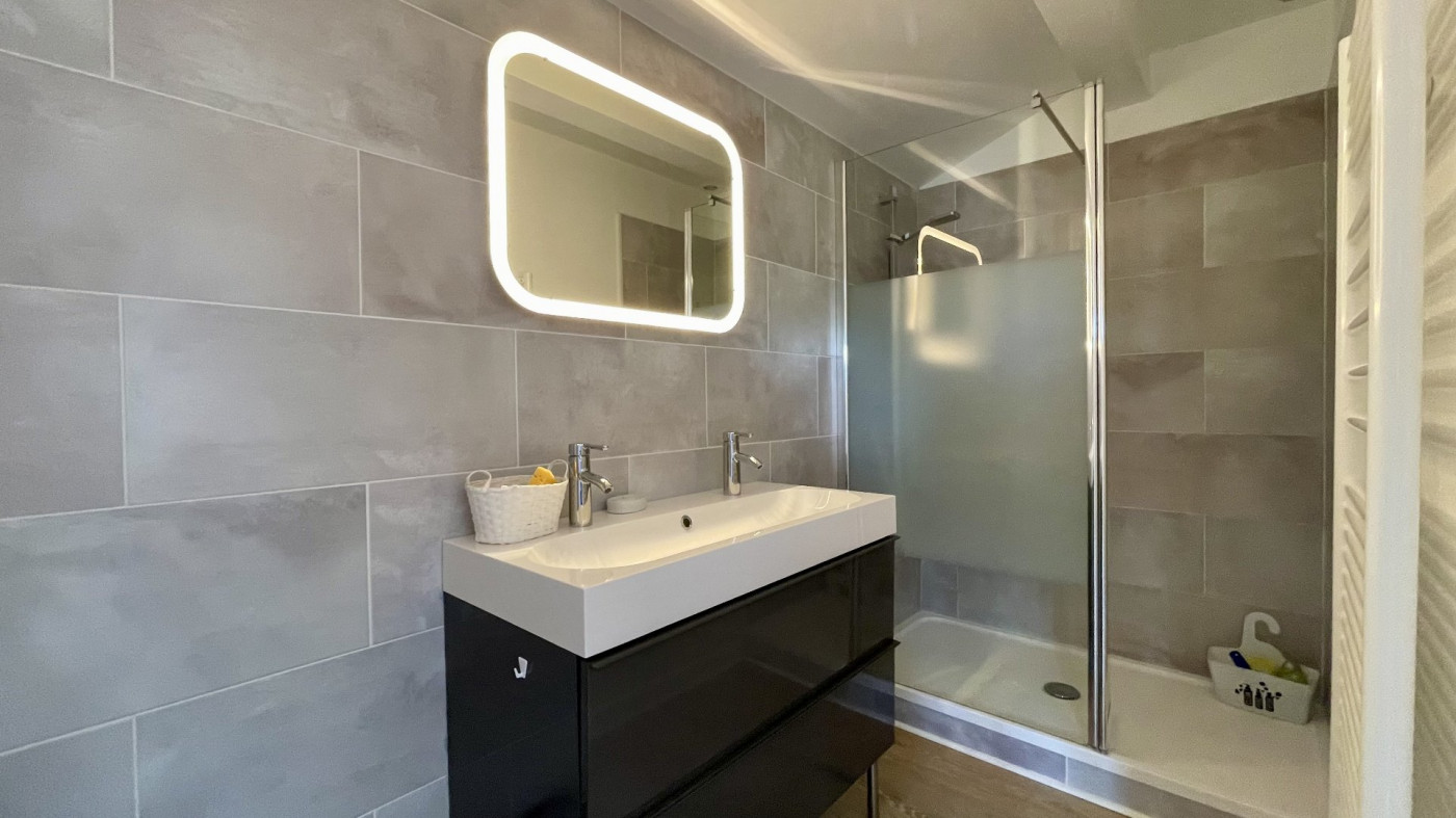 vente Villa d'architecte Labenne - Photo 15