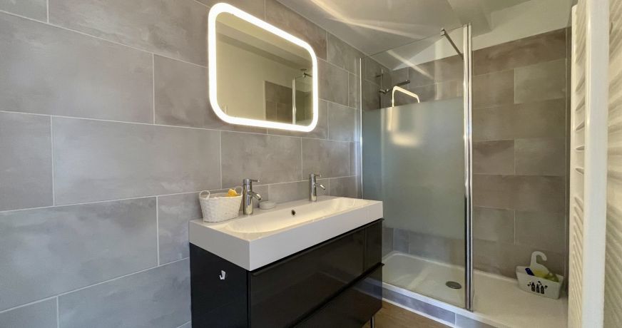 vente Villa d'architecte Labenne