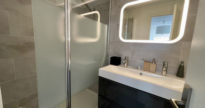 vente Villa d'architecte Labenne