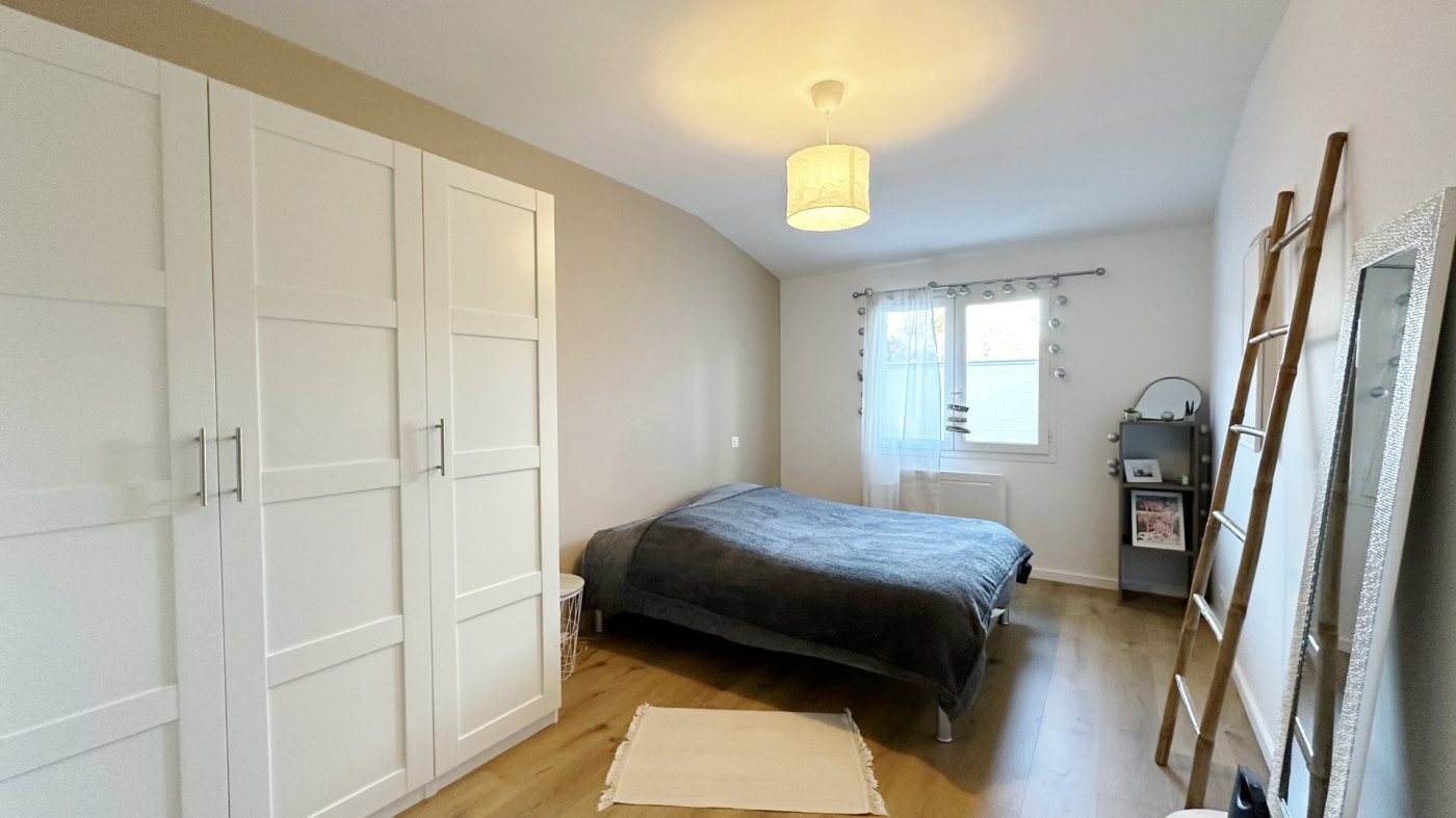 vente Maison contemporaine Capbreton - Photo 12