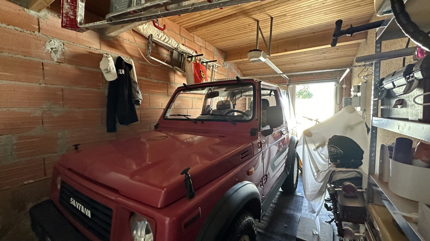 vente Maison contemporaine Capbreton - Photo 20