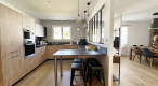 vente Maison contemporaine Capbreton