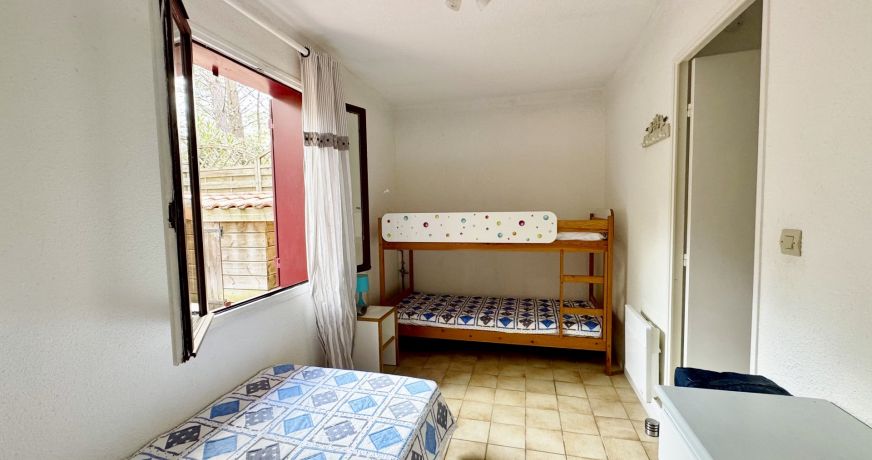 vente Villa Moliets Et Maa