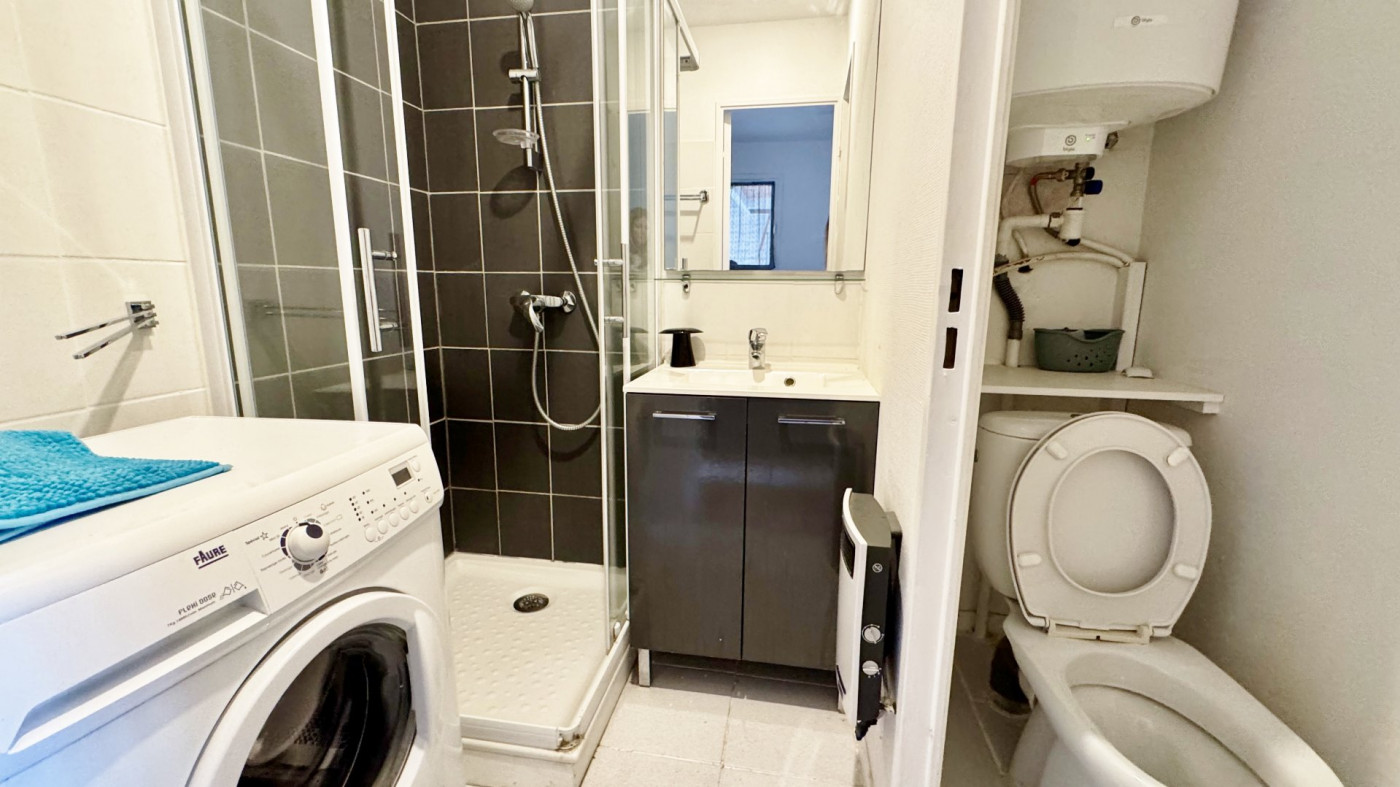 vente Villa Moliets Et Maa - Photo 14