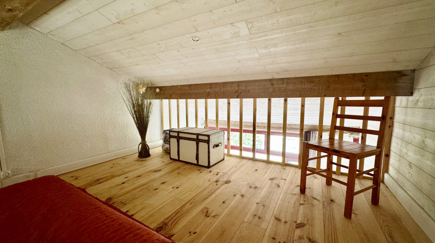 vente Villa Moliets Et Maa - Photo 13