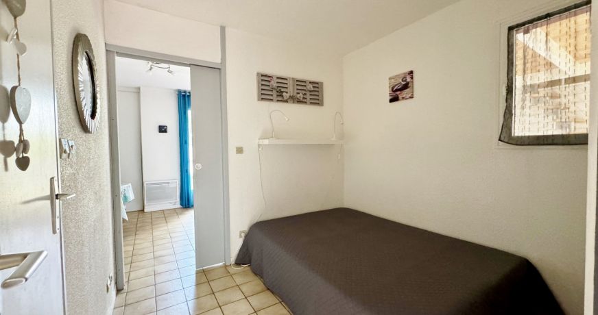 vente Villa Moliets Et Maa