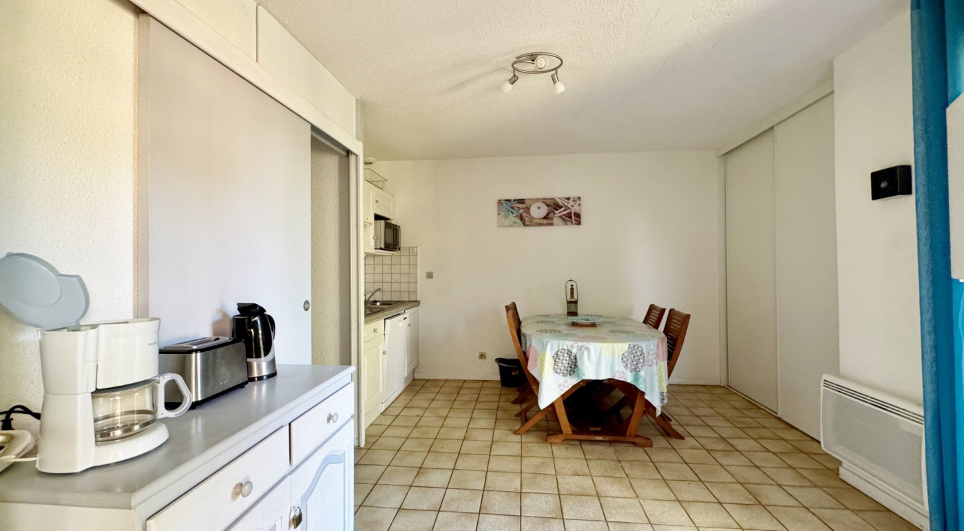 vente Villa Moliets Et Maa - Photo 6