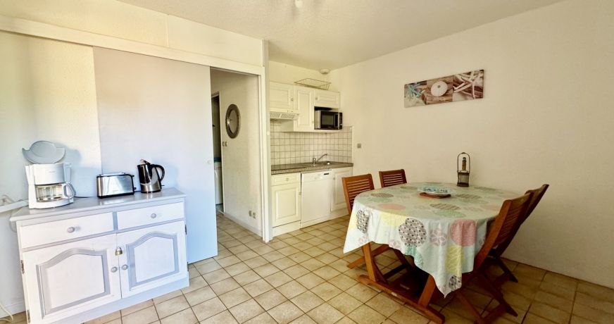 vente Villa Moliets Et Maa