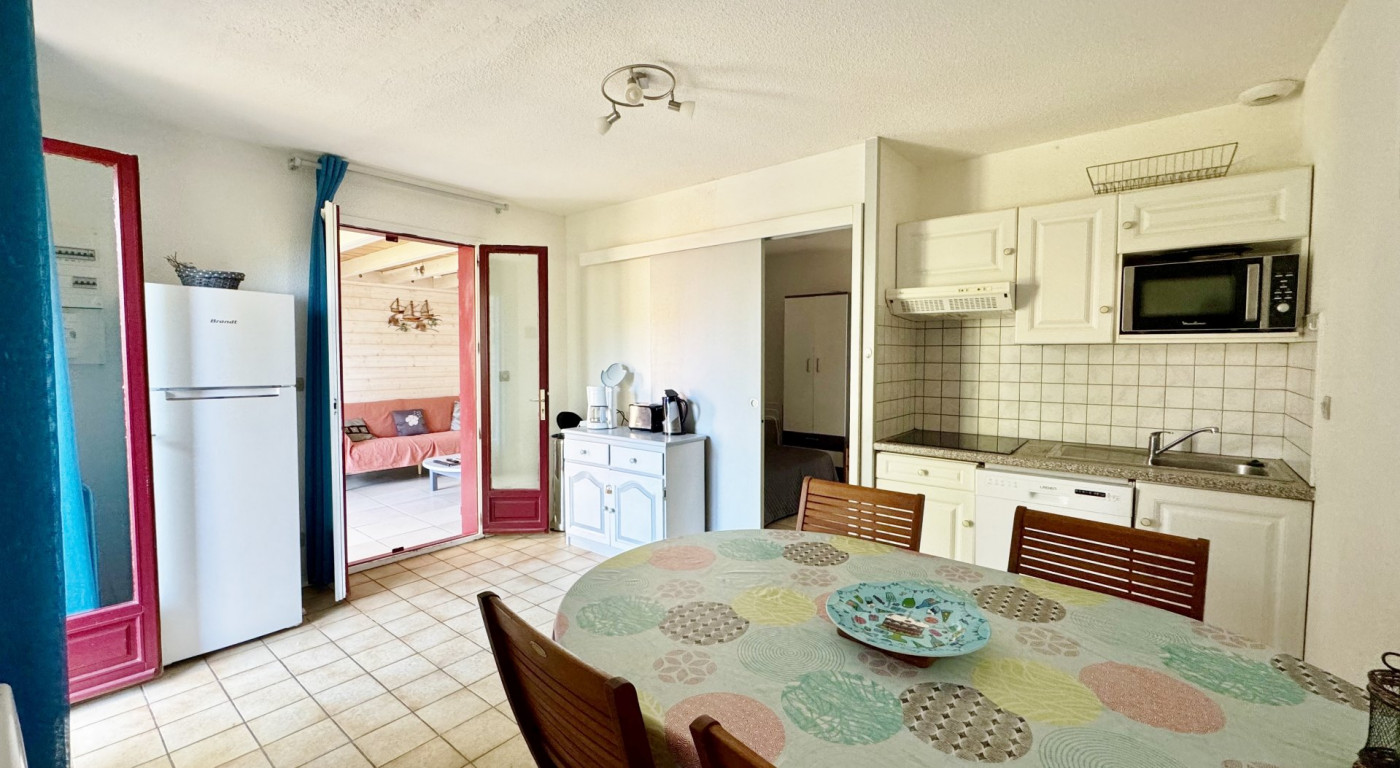 vente Villa Moliets Et Maa - Photo 8