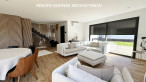 vente Maison contemporaine Mees