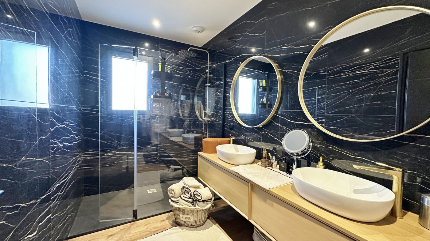 vente Maison contemporaine Dax - Photo 16