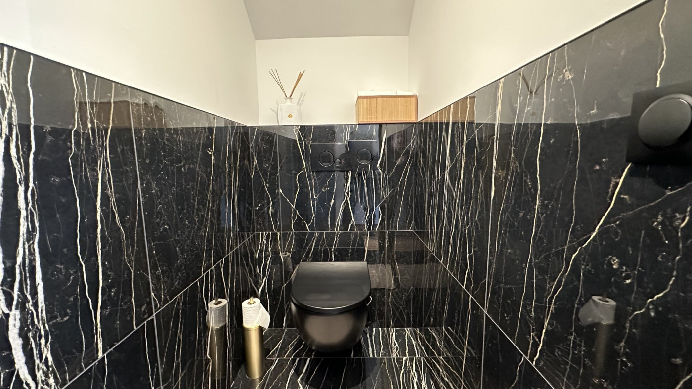 vente Maison contemporaine Dax - Photo 17