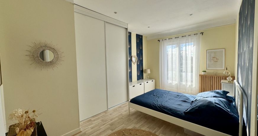 vente Maison Saint Martin De Seignanx