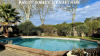 vente Maison Saint Martin De Seignanx