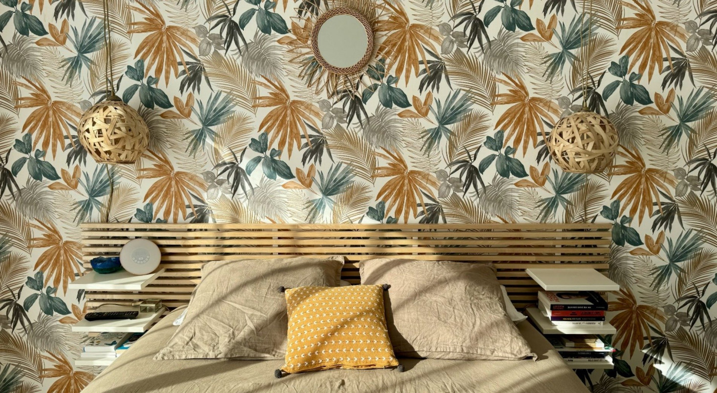 vente Maison Saint Martin De Seignanx - Photo 11