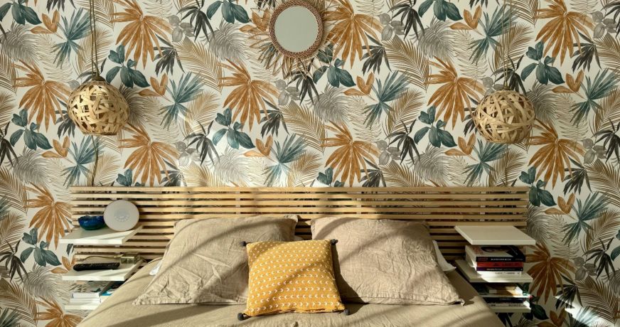 vente Maison Saint Martin De Seignanx