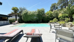vente Villa d'architecte Anglet