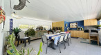 à vendre Villa d'architecte Anglet
