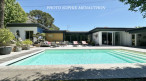 à vendre Villa d'architecte Anglet
