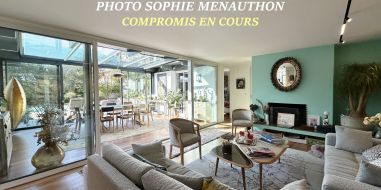vente Anglet