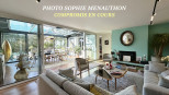 vente Villa d'architecte Anglet