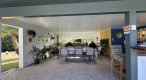 à vendre Villa d'architecte Anglet