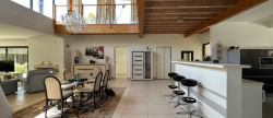 vente Villa d'architecte Dax