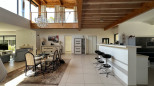 vente Villa d'architecte Dax