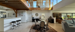 vente Villa d'architecte Dax