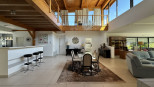 vente Villa d'architecte Dax
