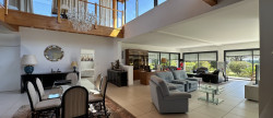 vente Villa d'architecte Dax