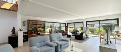 vente Villa d'architecte Dax