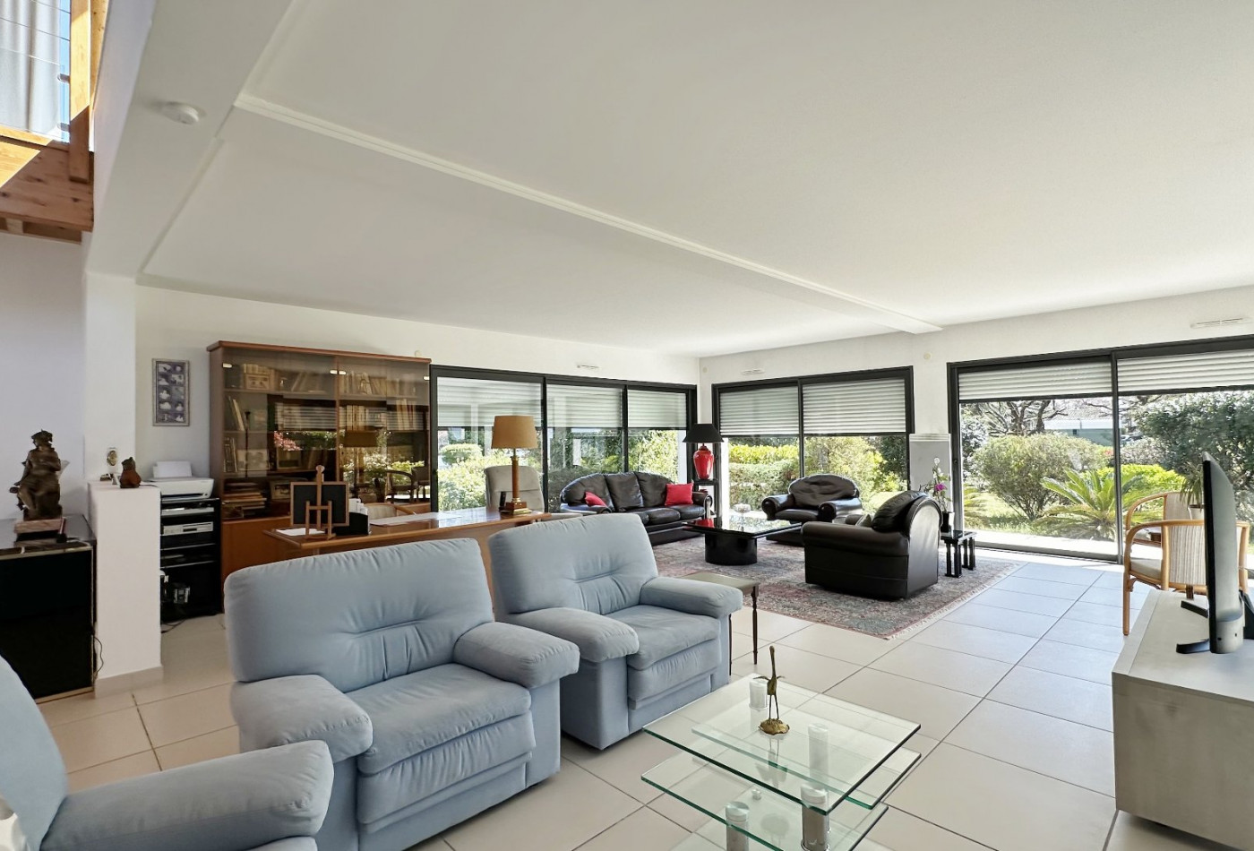 vente Villa d'architecte Dax - Photo 7