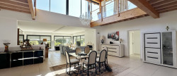 vente Villa d'architecte Dax