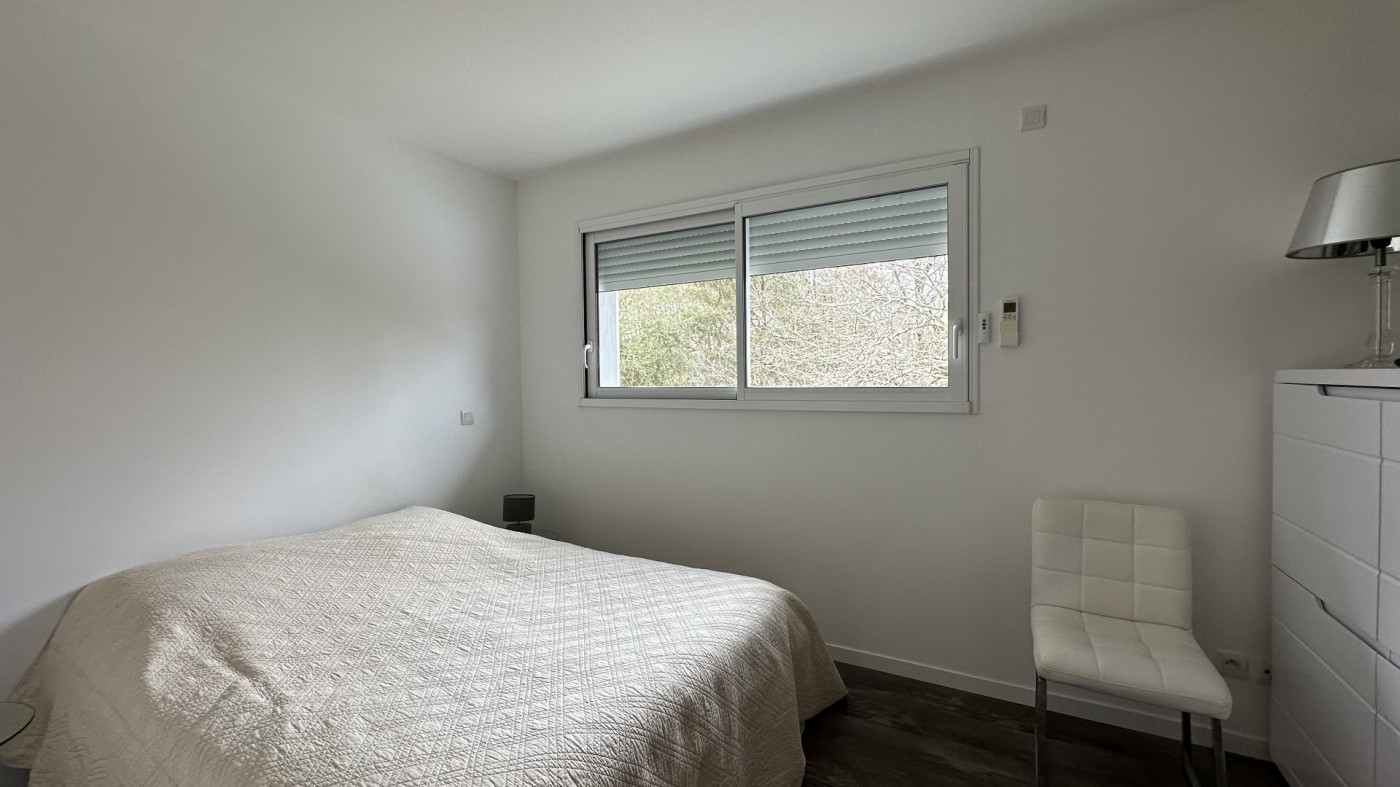 vente Villa d'architecte Capbreton - Photo 20