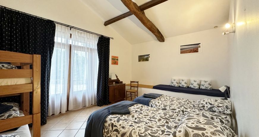 vente Fermette Saint Vincent De Tyrosse