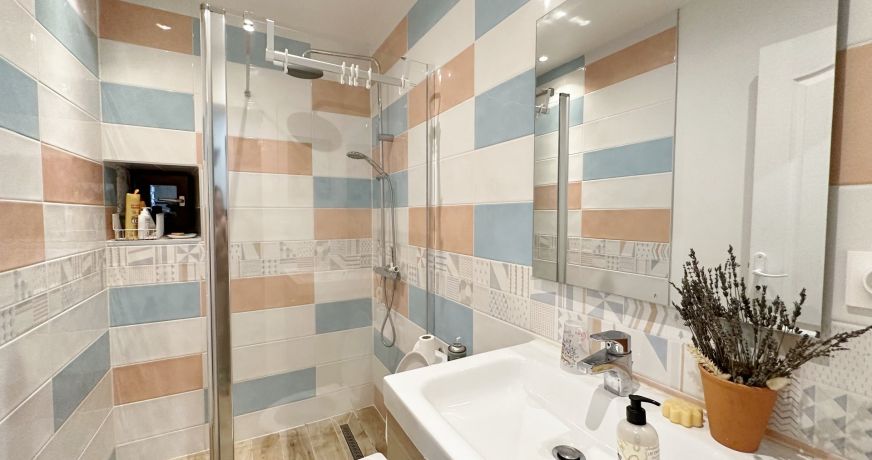 vente Fermette Saint Vincent De Tyrosse