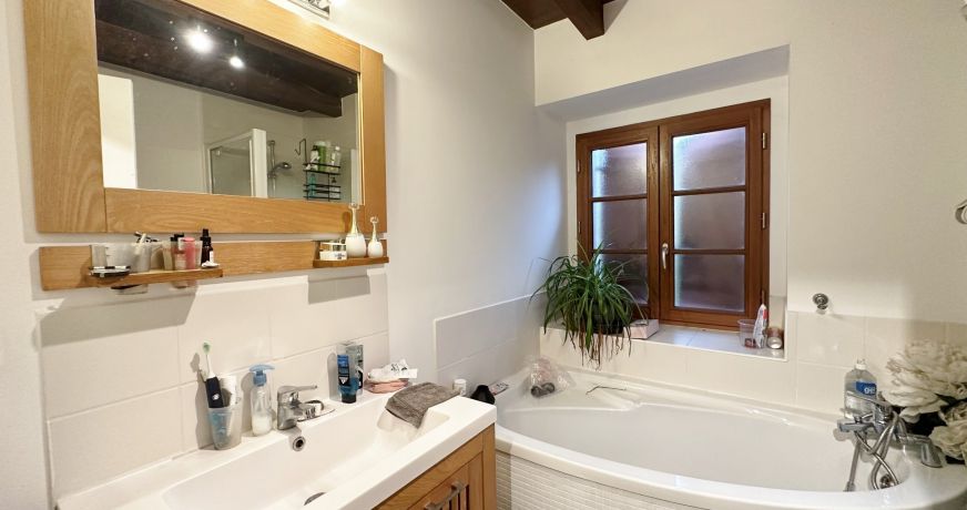 vente Fermette Saint Vincent De Tyrosse