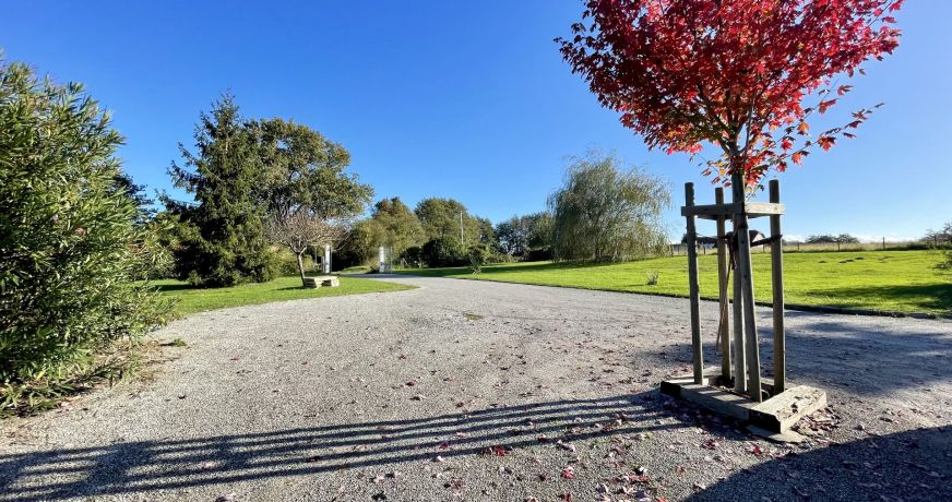 vente Fermette Saint Vincent De Tyrosse