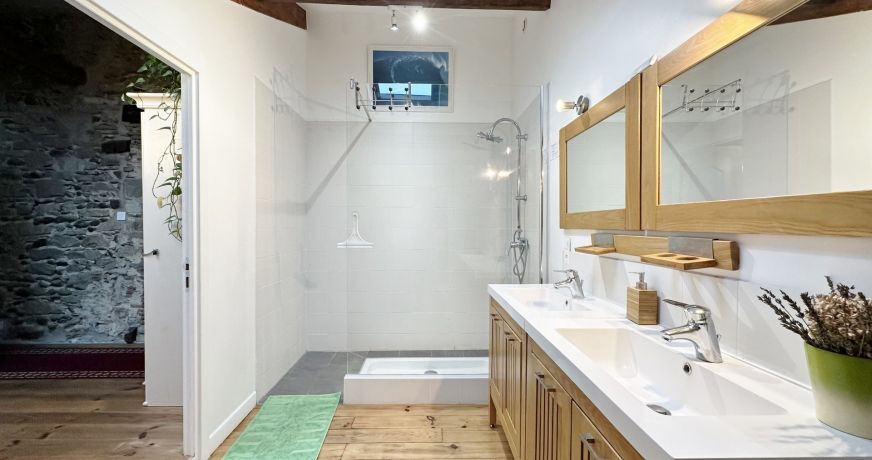 vente Fermette Saint Vincent De Tyrosse