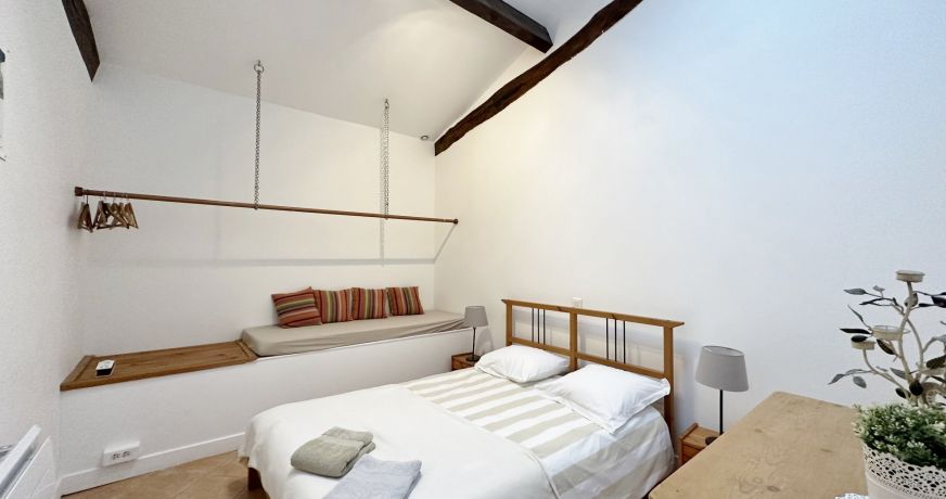 vente Fermette Saint Vincent De Tyrosse